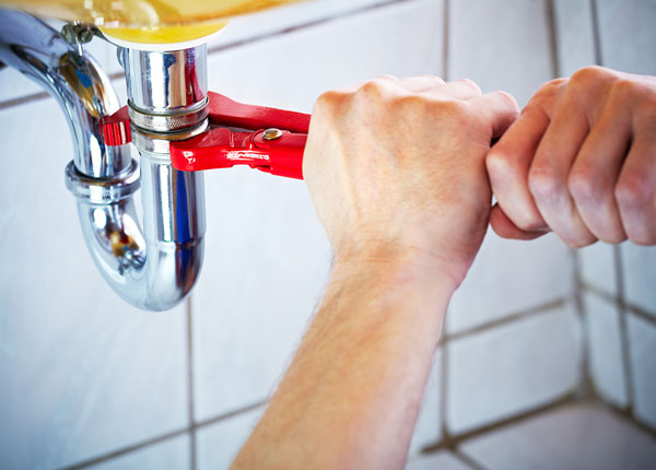 About Cannon Plumbers