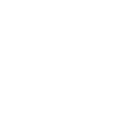 Cannon Plumbers